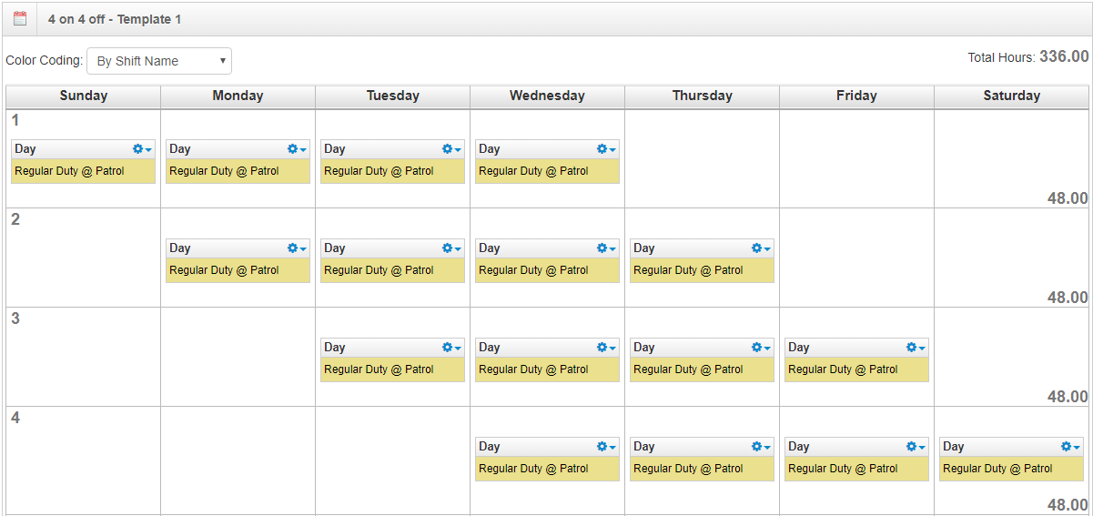 7-different-12-hour-shift-schedule-examples-to-cover-round-the-clock